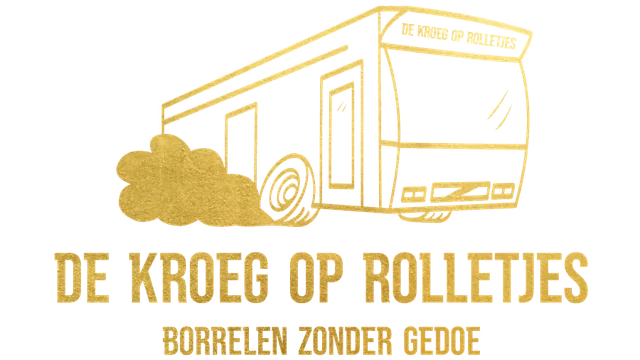 De Kroeg op Rolletjes